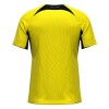 Nogometni Dres Al Ittihad Domaći 2024-25